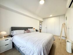 Blk 73A Redhill Road (Bukit Merah), HDB 5 Rooms #600318201